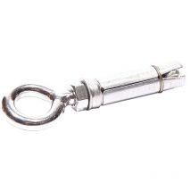 Manicotto a cuneo Nesling M8