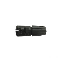 Manicotto asta cogliolive batteria rapid