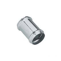 Manicotto canotto cr