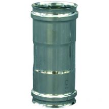 Manicotto ø cm 10 codice 702565