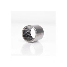 Manicotto dell'ago HK0509 T2 9mm od 9mm id 5mm NTN