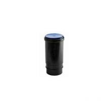 Wavin - Manicotto di dilatazione d. 75 mm