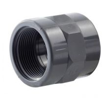 Cepex - Manicotto di passaggio d.50x1-1/2' PN10