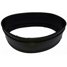 Manicotto di protezione per levigatrice Felisatti tp 517 as