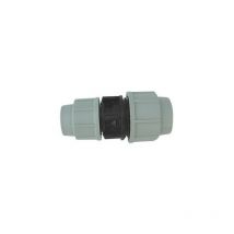 MANICOTTO DI RIDUZIONE PLASSON 25 x 20 PLASS