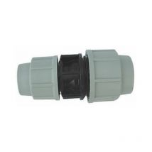 Manicotto di riduzione Plasson 32 x 25