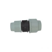 Plass - manicotto di riduzione on 40 x 32