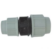 Manicotto di riduzione Plasson 90 x 75 plass