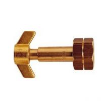 Manicotto Di Riempimento Propano