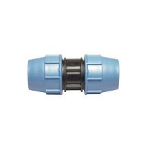 Manicotto di riparazione 32x32 Unidelta