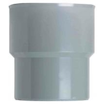 Manicotto di riparazione femmina/maschio ø 100 / 93 mm Girpi