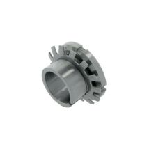 Manicotto di serraggio H2334 int. 150mm ext. 220 mm largo 154mm FAG