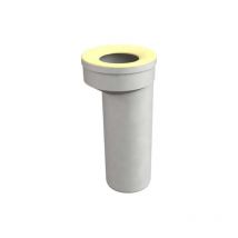 Bonomini - Manicotto eccentrico per wc u. 90 l. 253 mm
