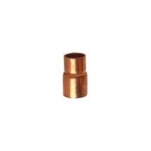 Manicotto ridotto femmina 22X16