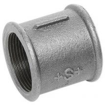 Manchon gh.zinc. gr.1.1/2 fig.270