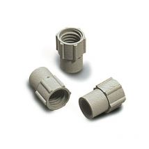 Tirinnanzi Manicotto Gomma Per Tubo Corrugato Scarico Lavatrice Ø21 - 785900MA