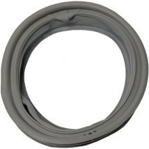 Manicotto guarnizione dell'oblò - Lavatrice Beko 1440628713411107016