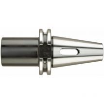 Manicotto Intermedio Din69871Adb Forma B Sk50 / Mk3 Fortis