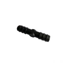 Manicotto lineare portagomma x tubo conigli