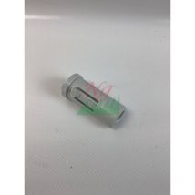 Bussola stelo decespugliatore modelli FR130T FR131T originale Stihl 41407917207