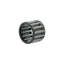 Manicotto per aghi K35-45-20 int. 35mm ext. 45mm largo 20mm in