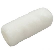 Manicotto per rullo di vernice 180 mm Outifrance