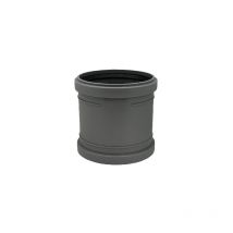 Manicotto polipropileno D.32 scorrevole