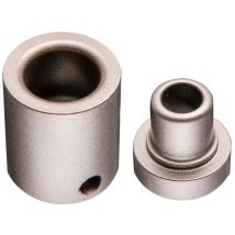 Manicotto Riscaldante Da 16 Mm
