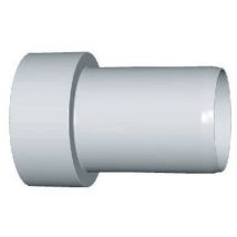 Nicoll - manicotto wc con guarnizione Diam. 90 nicol