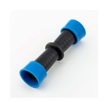 Manicotto16 flare per streamline Netafim Polynet/Flatnet