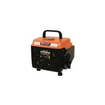 Manigle ric.gruppi el.brixo powerlight 800