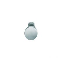 Maniglia 07 0829, s. Ovale, F69