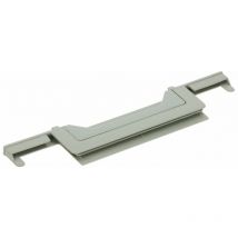Maniglia - Cappa aspirante - aeg - 301131