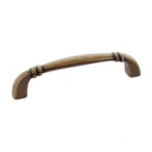 Maniglia antich. art. 15063Z MM.96 florence. Prezzo per 1 pezzo.