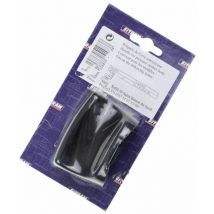 Maniglia autocottura Sitram ondo (casseruola) - Pentole a pressione Sitram 4356208