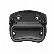 Maniglia Baule 110 America