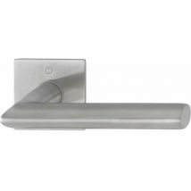 Maniglia Con Rosace.Stockholme1140Z / 848N