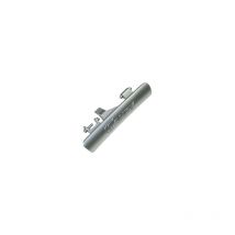 Maniglia coperchio - Lavatrice - candy - 295593