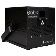 Tubo Flessibile Inox Femmina Femmina Inox 1/2' 200 Cm