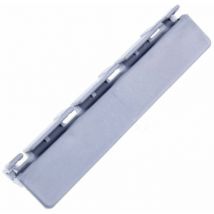 Maniglia del cestello - Frigorifero, congelatore Zanussi 324847