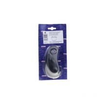 Maniglia del coperchio FORZA senza viti originale - Pentole a pressione - SITRAM - 43720333108831030016