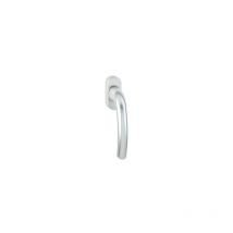 Maniglia Della Finestra 0710 / U26, F9016 N12Aw 40