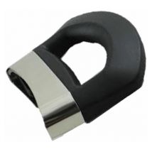 Maniglia della pentola corta - Pentole a pressione Silit 4351416