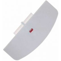 Maniglia porta - Frigorifero, congelatore Saba 3151333662734271957