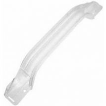 Maniglia dello Sportello - Frigorifero, congelatore Thomson 315134