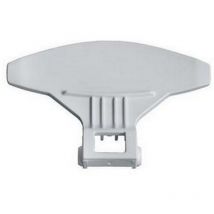 Maniglia dell'oblò - Lavatrice - BEKO - 1440493307640083781