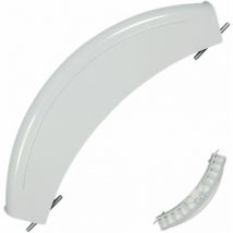Bosch - Maniglia dell'oblò - Lavatrice 2945513663946441671