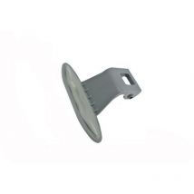 Maniglia dell'oblò - Lavatrice LG 1135603662734988169