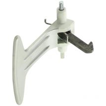 Maniglia dell'oblò - Lavatrice Essentiel B 332170