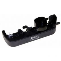 Tefal - Maniglia destra lato termostato - Grill, Wok e Macchina per Raclette 3430843616360285628